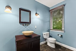 22 Red Pine Ln, Wareham, MA 02571 - Photo 25