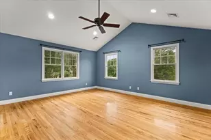 22 Red Pine Ln, Wareham, MA 02571 - Photo 29