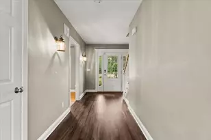 22 Red Pine Ln, Wareham, MA 02571 - Photo 19