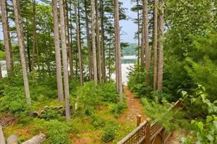 22 Red Pine Ln, Wareham, MA 02571 - Photo 11