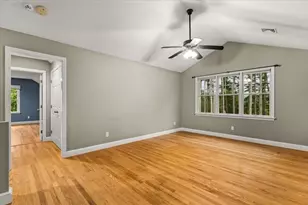 22 Red Pine Ln, Wareham, MA 02571 - Photo 33