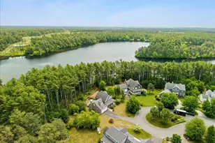 22 Red Pine Ln, Wareham, MA 02571 - Photo 11