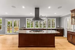 22 Red Pine Ln, Wareham, MA 02571 - Photo 3