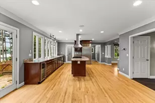 22 Red Pine Ln, Wareham, MA 02571 - Photo 7