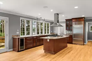 22 Red Pine Ln, Wareham, MA 02571 - Photo 21