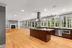 22 Red Pine Ln, Wareham, MA 02571 - Photo 5