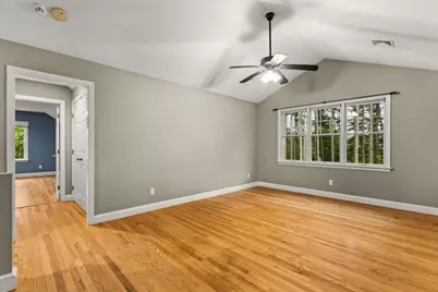 22 Red Pine Ln, Wareham, MA 02571 - Photo 37