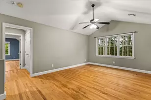 22 Red Pine Ln, Wareham, MA 02571 - Photo 37