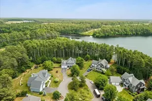 22 Red Pine Ln, Wareham, MA 02571 - Photo 17