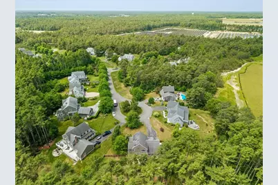 22 Red Pine Ln, Wareham, MA 02571 - Photo 13