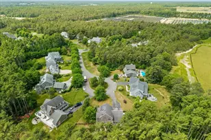 22 Red Pine Ln, Wareham, MA 02571 - Photo 13