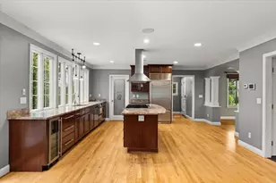 22 Red Pine Ln, Wareham, MA 02571 - Photo 23