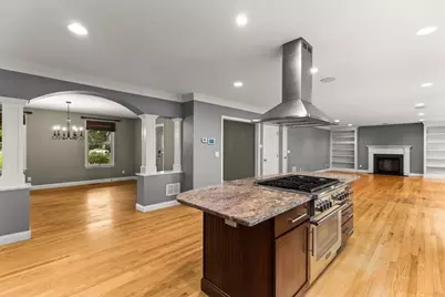 22 Red Pine Ln, Wareham, MA 02571 - Photo 25