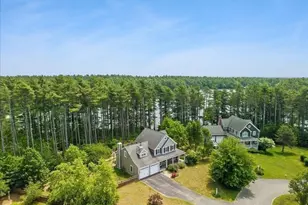22 Red Pine Ln, Wareham, MA 02571 - Photo 15