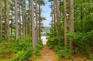 22 Red Pine Ln, Wareham, MA 02571 - Photo 7