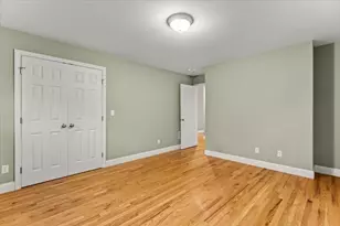 22 Red Pine Ln, Wareham, MA 02571 - Photo 27