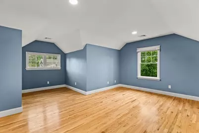 22 Red Pine Ln, Wareham, MA 02571 - Photo 39