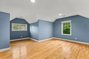 22 Red Pine Ln, Wareham, MA 02571 - Photo 39