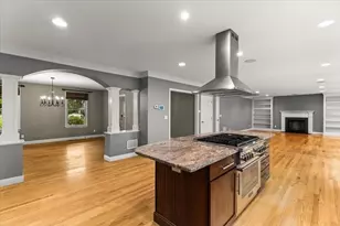 22 Red Pine Ln, Wareham, MA 02571 - Photo 9