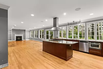 22 Red Pine Ln, Wareham, MA 02571 - Photo 19