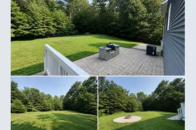 368 Dudley Oxford Rd, Dudley, MA 01571 - Photo 3