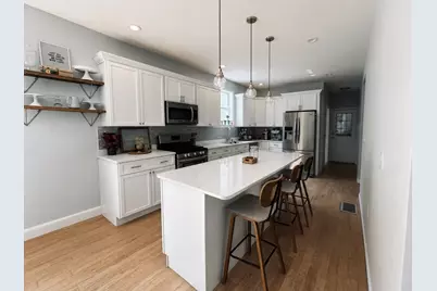 368 Dudley Oxford Rd, Dudley, MA 01571 - Photo 7