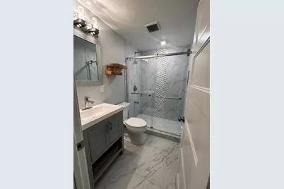 368 Dudley Oxford Rd, Dudley, MA 01571 - Photo 15