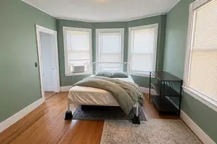 83 Francis St, Brookline, MA 02446 - Photo 7