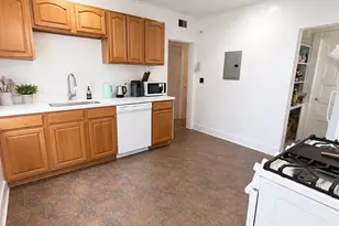 83 Francis St, Brookline, MA 02446 - Photo 3