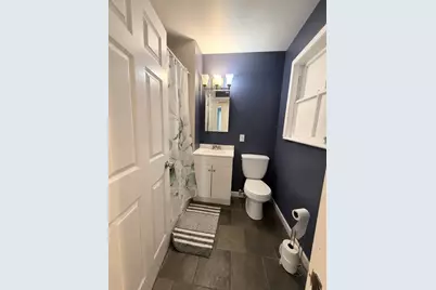 83 Francis St #5, Brookline, MA 02446 - Photo 5