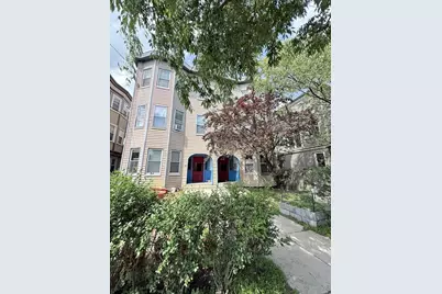 83 Francis St #5, Brookline, MA 02446 - Photo 1