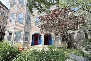 83 Francis St, Brookline, MA 02446 - Photo 1