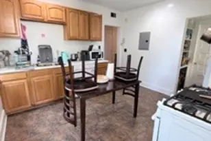 83 Francis St, Brookline, MA 02446 - Photo 11