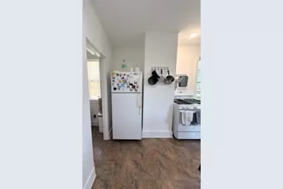 83 Francis St #5, Brookline, MA 02446 - Photo 13