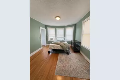 83 Francis St #5, Brookline, MA 02446 - Photo 7