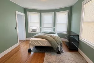 83 Francis St, Brookline, MA 02446 - Photo 7