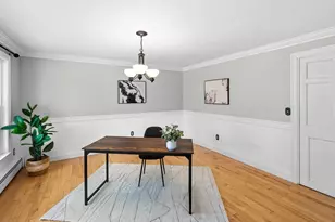 202 Baldwin St, Leicester, MA 01524 - Photo 5