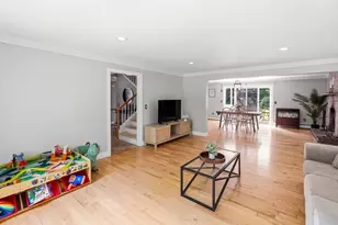 202 Baldwin St, Leicester, MA 01524 - Photo 17