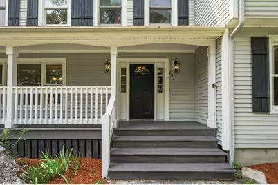 202 Baldwin St, Leicester, MA 01524 - Photo 3