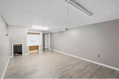 202 Baldwin St, Leicester, MA 01524 - Photo 33