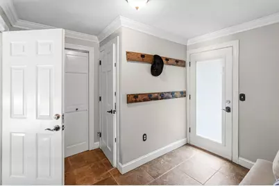 202 Baldwin St, Leicester, MA 01524 - Photo 11