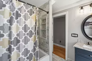 202 Baldwin St, Leicester, MA 01524 - Photo 29