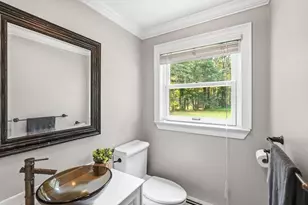 202 Baldwin St, Leicester, MA 01524 - Photo 9