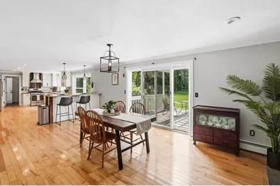 202 Baldwin St, Leicester, MA 01524 - Photo 13