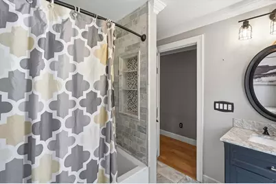 202 Baldwin St, Leicester, MA 01524 - Photo 29