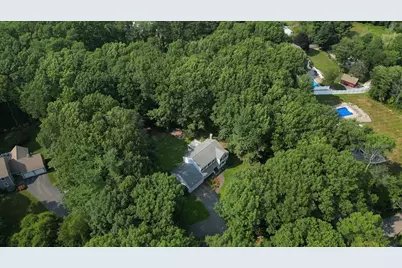 202 Baldwin St, Leicester, MA 01524 - Photo 41