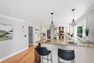 202 Baldwin St, Leicester, MA 01524 - Photo 15