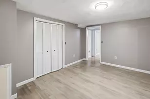 202 Baldwin St, Leicester, MA 01524 - Photo 35
