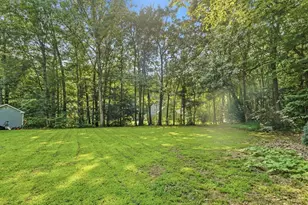 202 Baldwin St, Leicester, MA 01524 - Photo 39