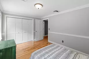 202 Baldwin St, Leicester, MA 01524 - Photo 25